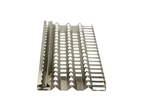 hnkparts2-563549