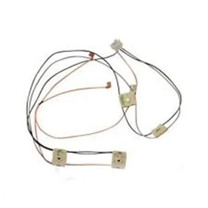 hnkparts2-563569
