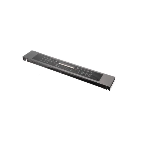 hnkparts2-563577