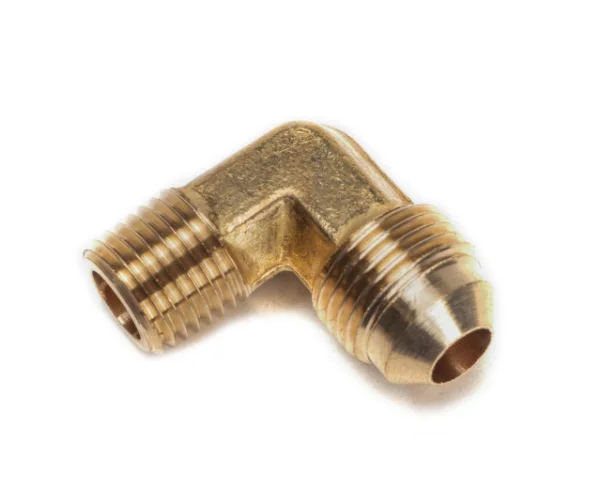 hnkparts2-563589
