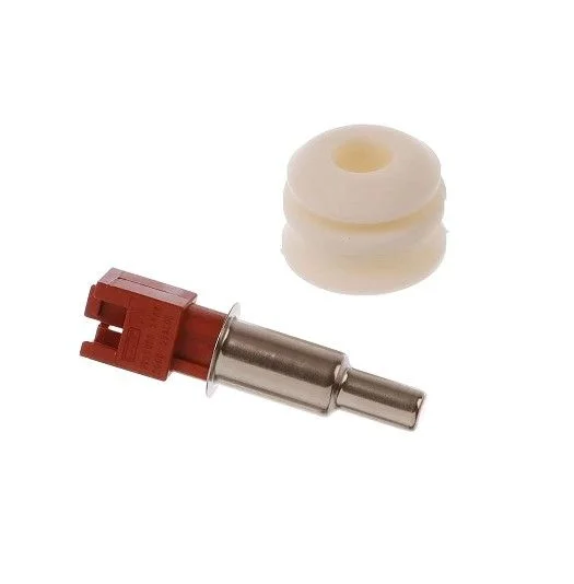 hnkparts2-563630