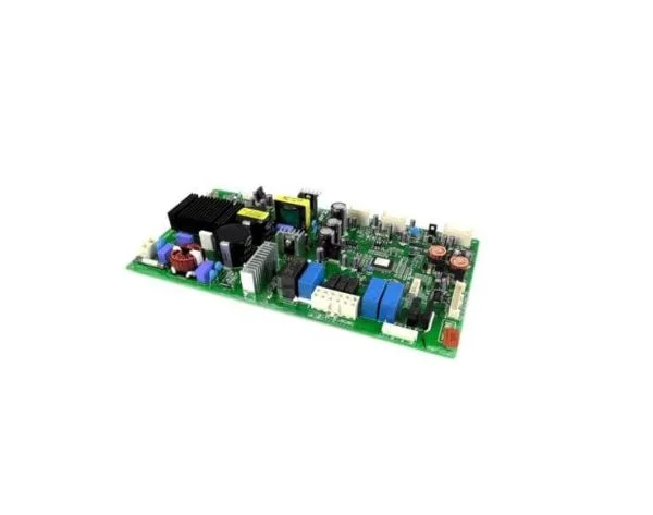 hnkparts2-563651