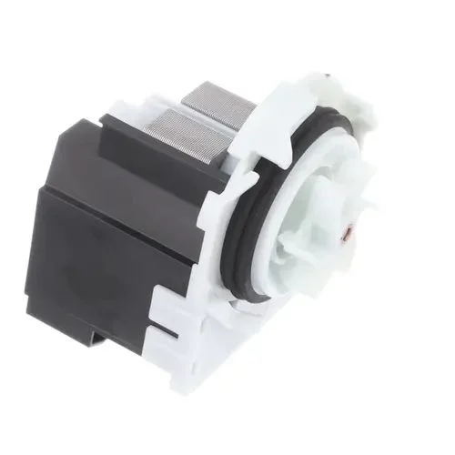 hnkparts2-563663