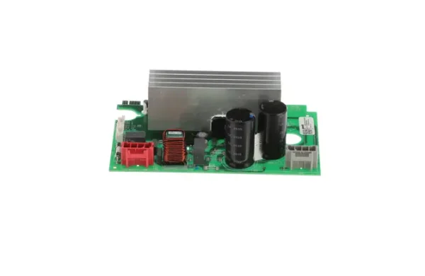 hnkparts2-563667
