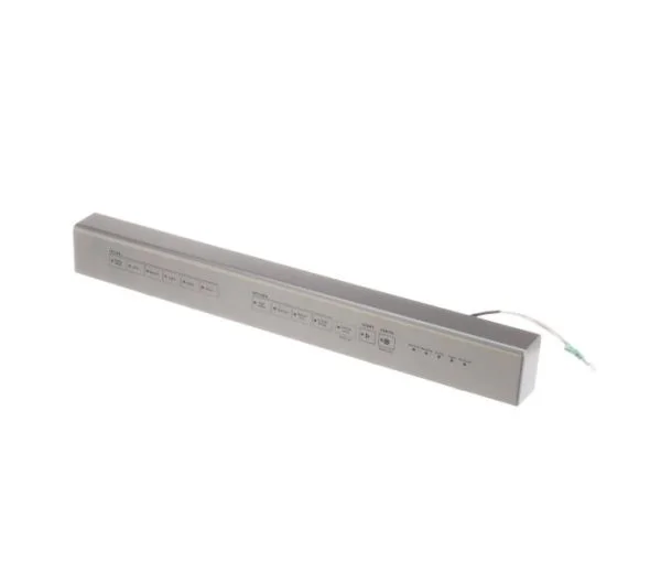 hnkparts2-563696