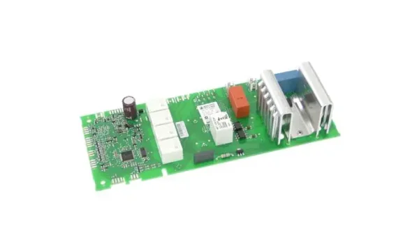 hnkparts2-563703