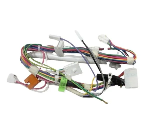 hnkparts2-563707