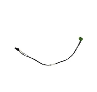 hnkparts2-563751