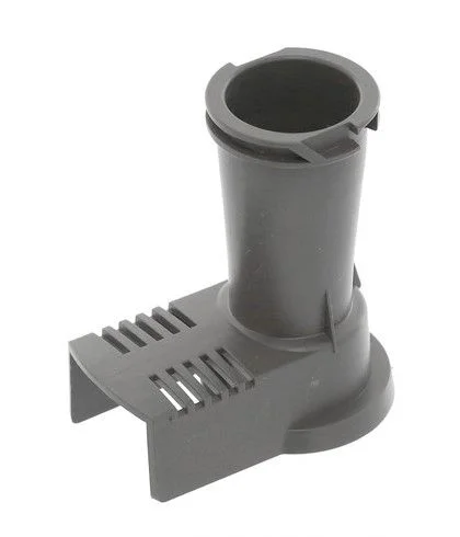 hnkparts2-563755