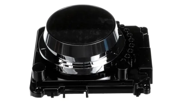 hnkparts2-563769