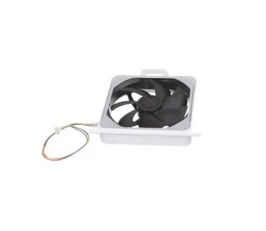 hnkparts2-563807