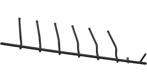 hnkparts2-563811