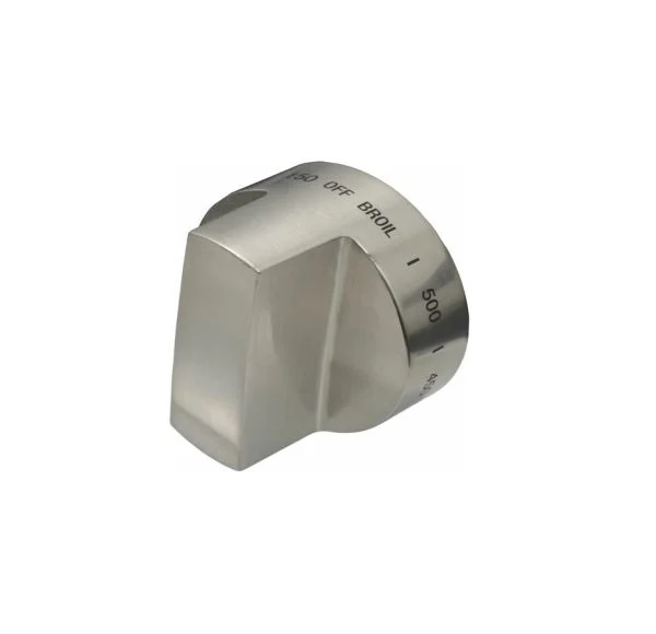 hnkparts2-563826