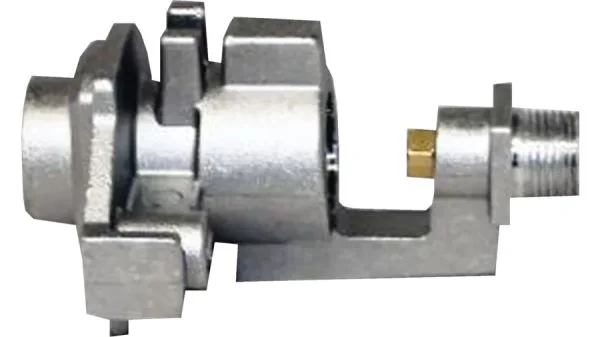 hnkparts2-563829