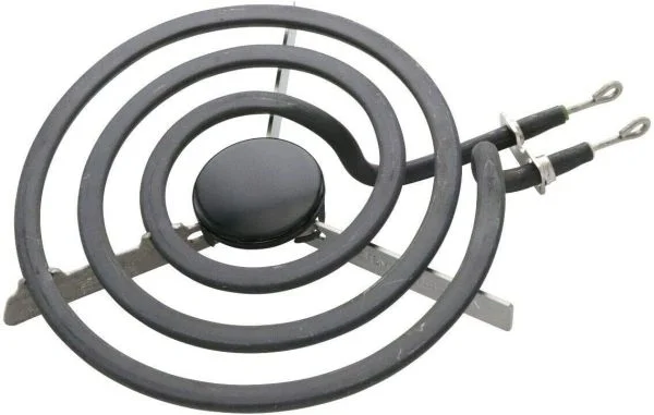 hnkparts2-563855