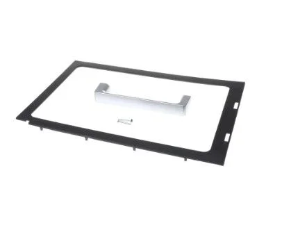 hnkparts2-563877