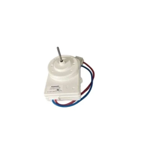 hnkparts2-563878