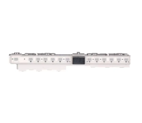 hnkparts2-563888