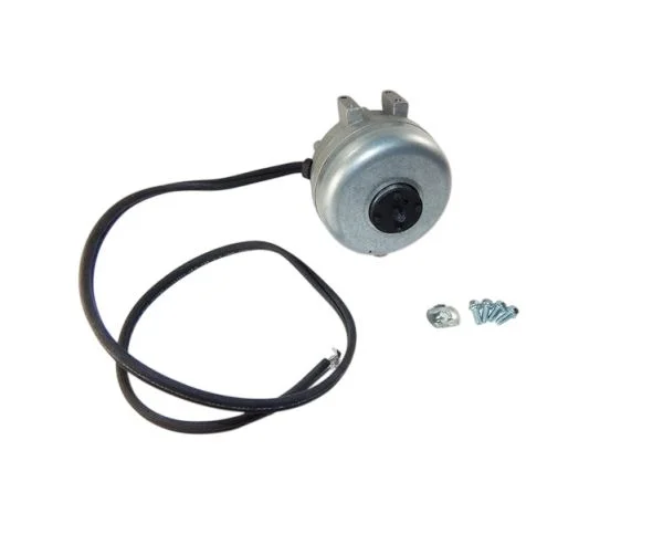 hnkparts2-563934