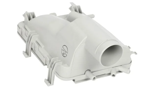 hnkparts2-564010