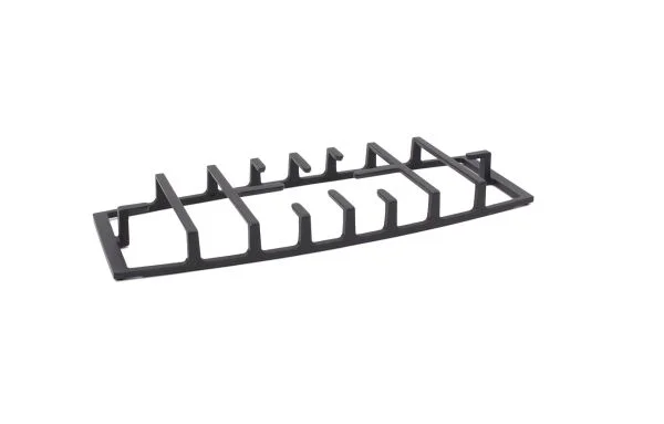 hnkparts2-564014