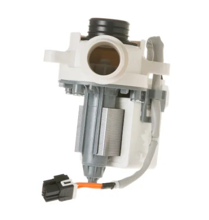hnkparts2-564038