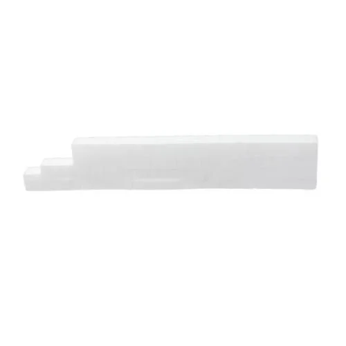 hnkparts2-564067