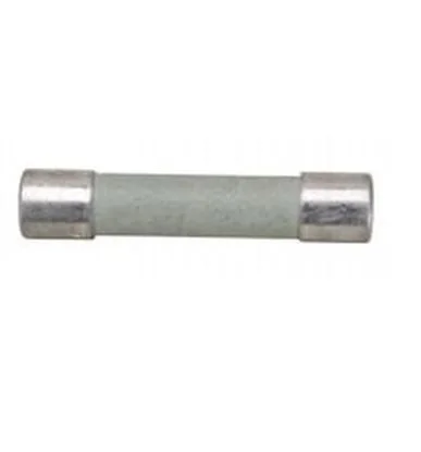 hnkparts2-564070