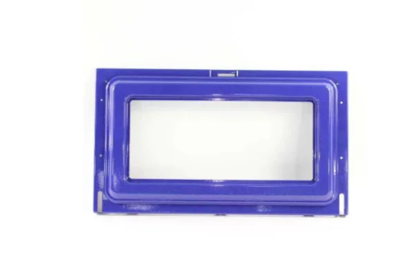 hnkparts2-564087