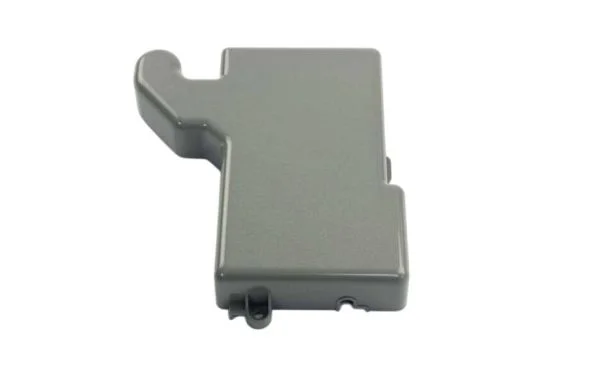 hnkparts2-564089
