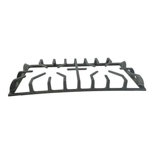 hnkparts2-564162
