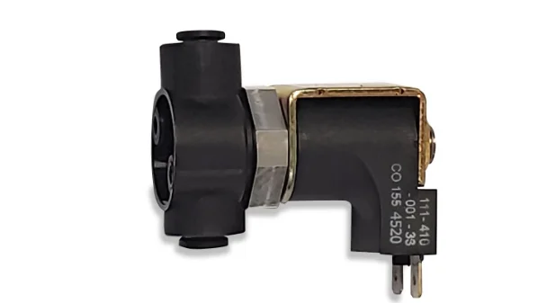 hnkparts2-564177