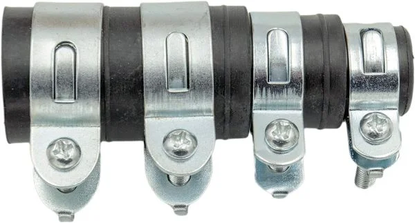 hnkparts2-564185