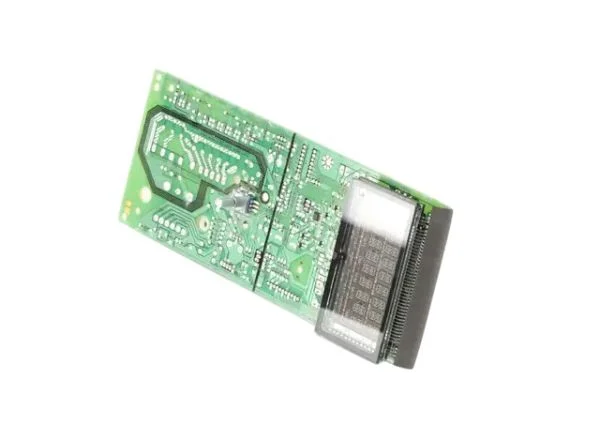 hnkparts2-564233