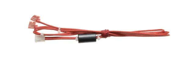 hnkparts2-564240