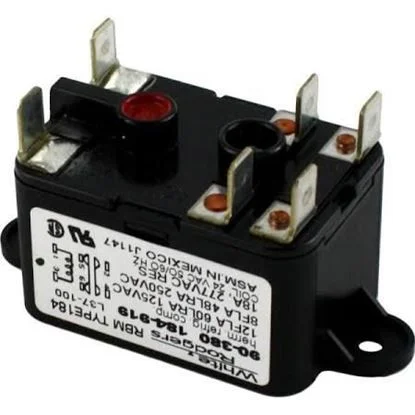 hnkparts2-564263
