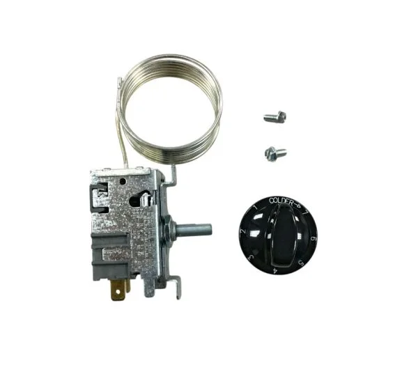 hnkparts2-564271