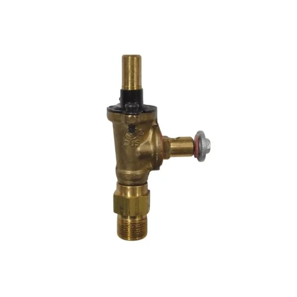 hnkparts2-564309