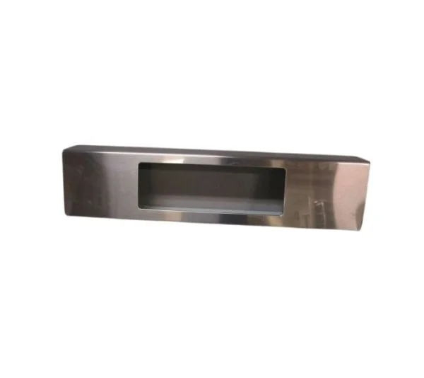 hnkparts2-564339