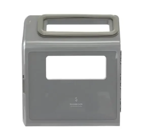 hnkparts2-564346