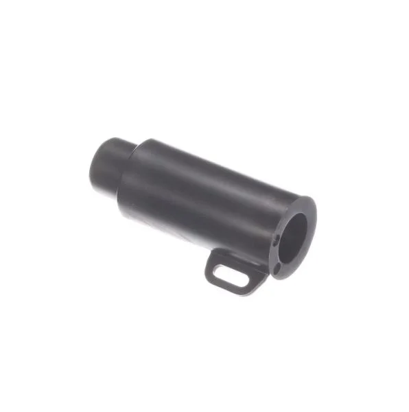 hnkparts2-564415