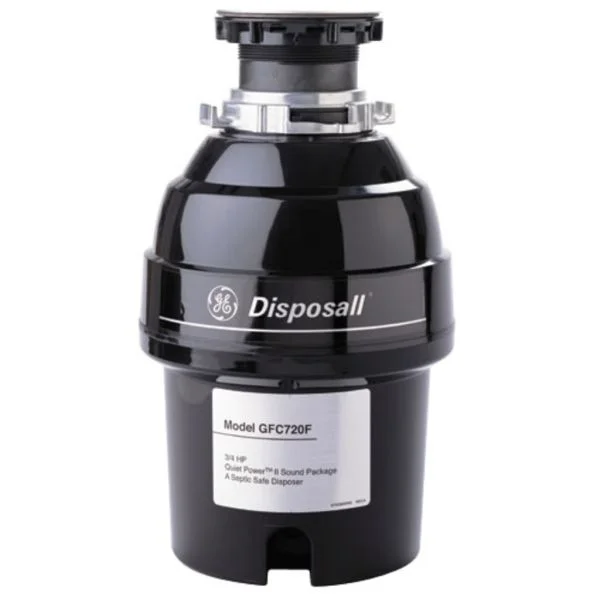 hnkparts2-564425