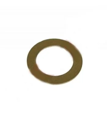 hnkparts2-564468