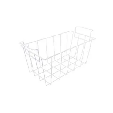 hnkparts2-564501