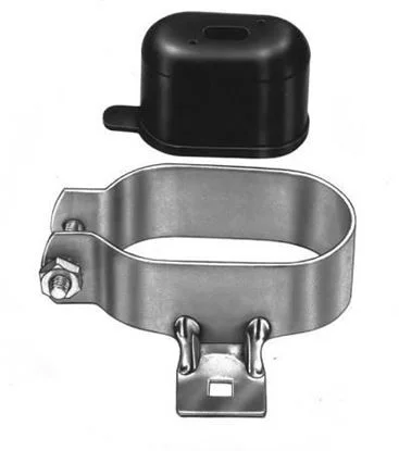 hnkparts2-564570