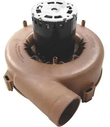hnkparts2-564586