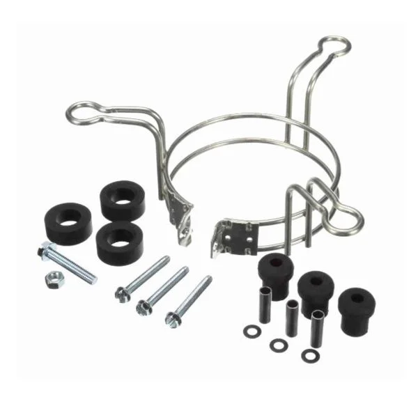 hnkparts2-564587