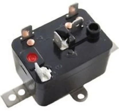 hnkparts2-564589