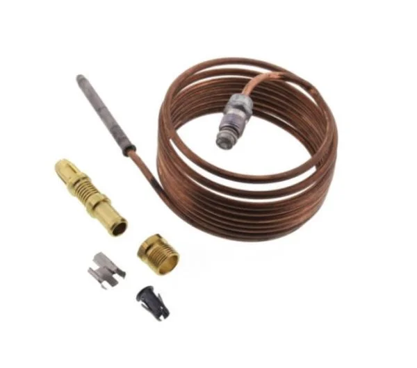 hnkparts2-564592