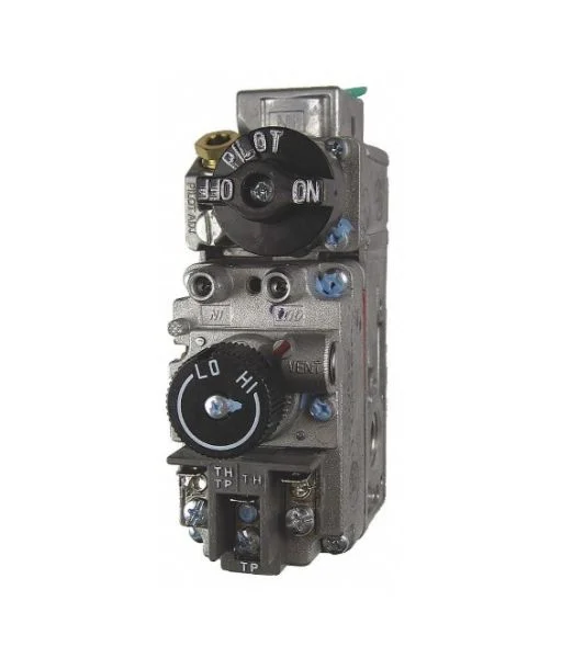 hnkparts2-564606